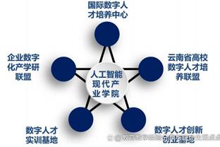 开云官网登录入口网页版下载截图2