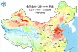 德转预测德国队欧洲杯首发：克罗斯、京多安、穆西亚拉搭档中场